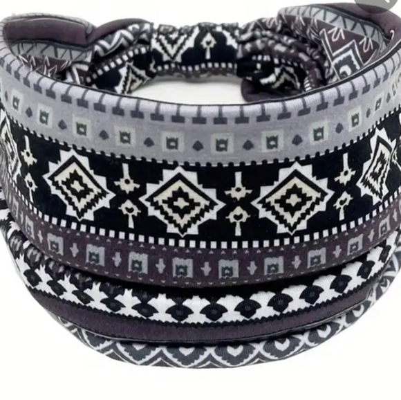 Headband NWOT - Picture 4 of 7